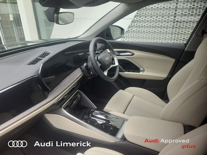 Audi Q5 2026