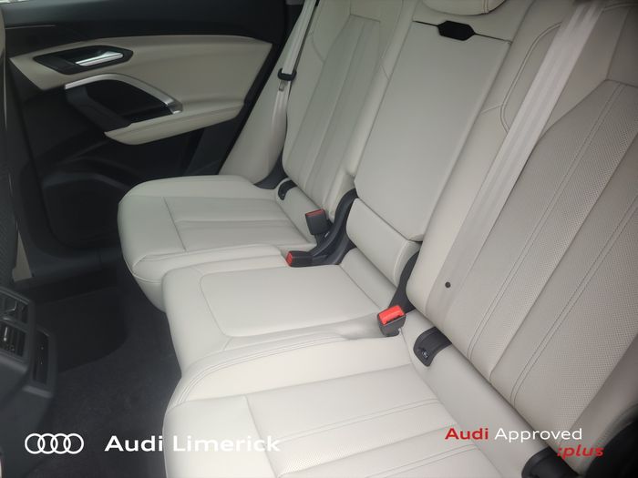 Audi Q5 2026