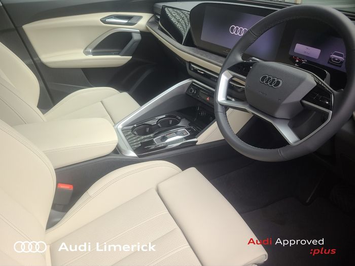 Audi Q5 2026