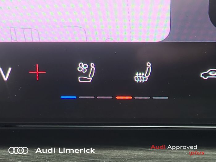 Audi Q5 2026