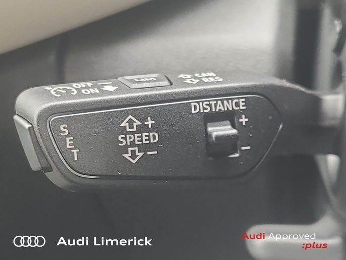 Audi Q5 2026