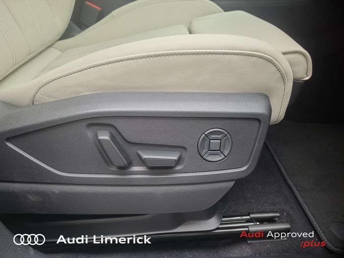 Audi Q5 2026