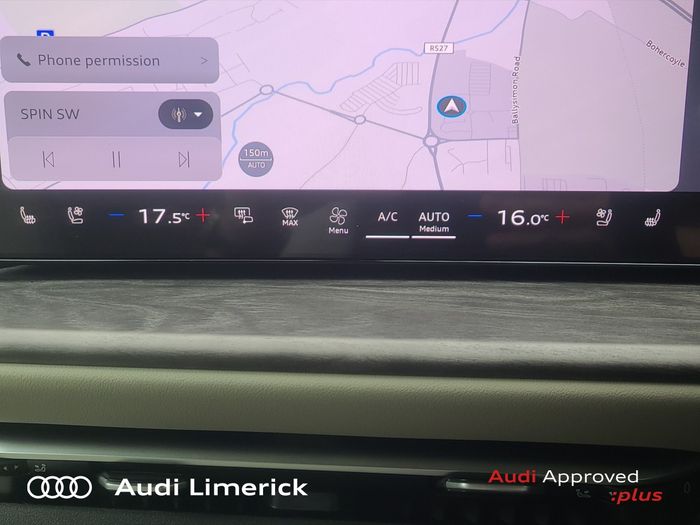 Audi Q5 2026