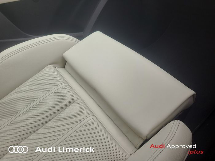 Audi Q5 2026