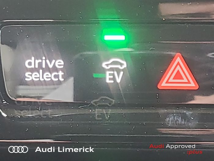 Audi Q5 2026