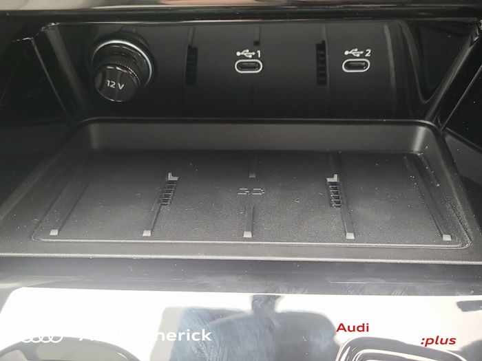 Audi Q5 2026