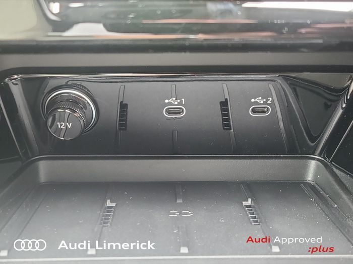 Audi Q5 2026
