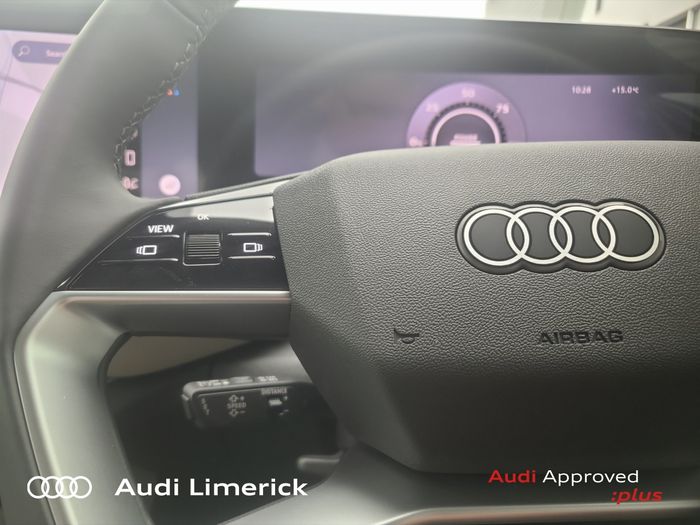 Audi Q5 2026