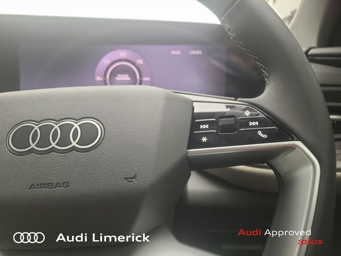 Audi Q5 2026