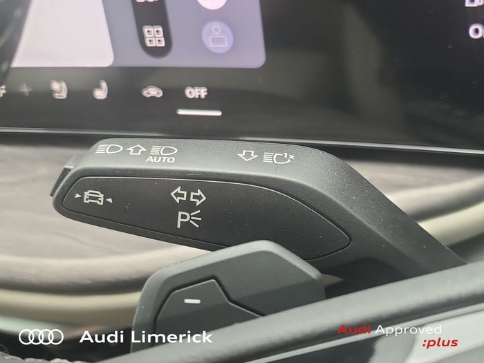 Audi Q5 2026