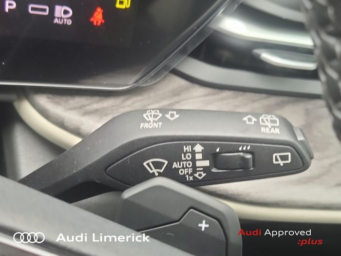Audi Q5 2026