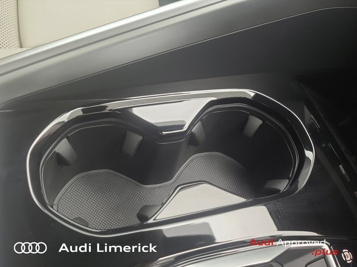 Audi Q5 2026