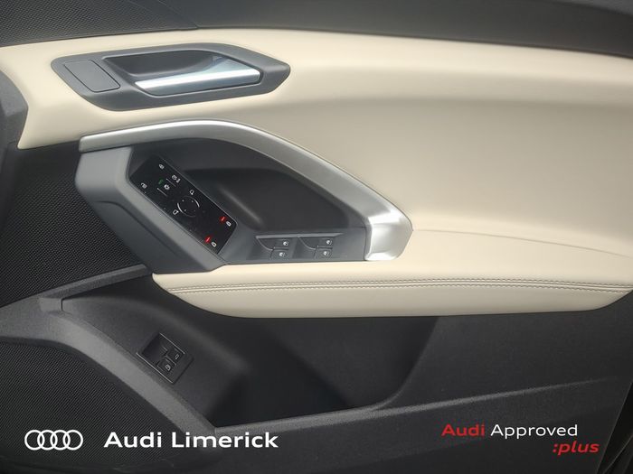 Audi Q5 2026
