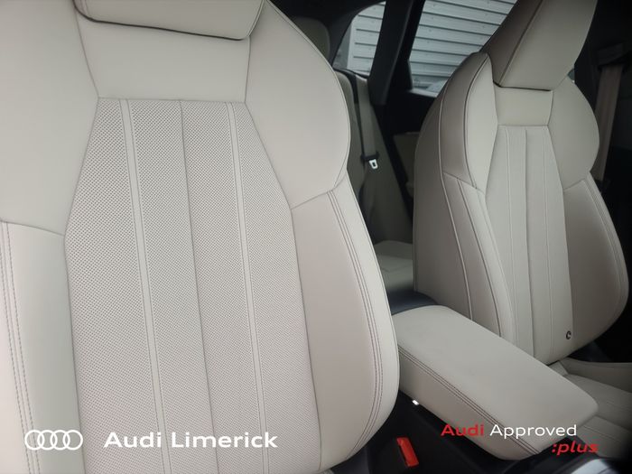 Audi Q5 2026