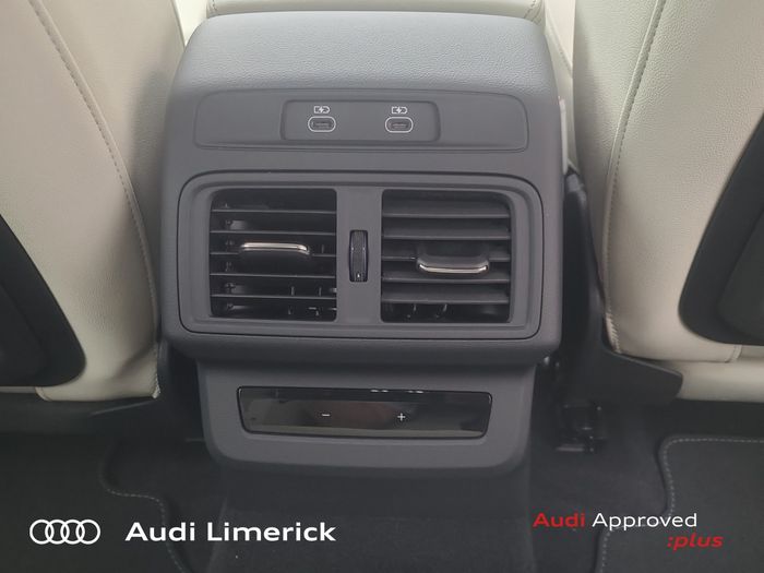 Audi Q5 2026