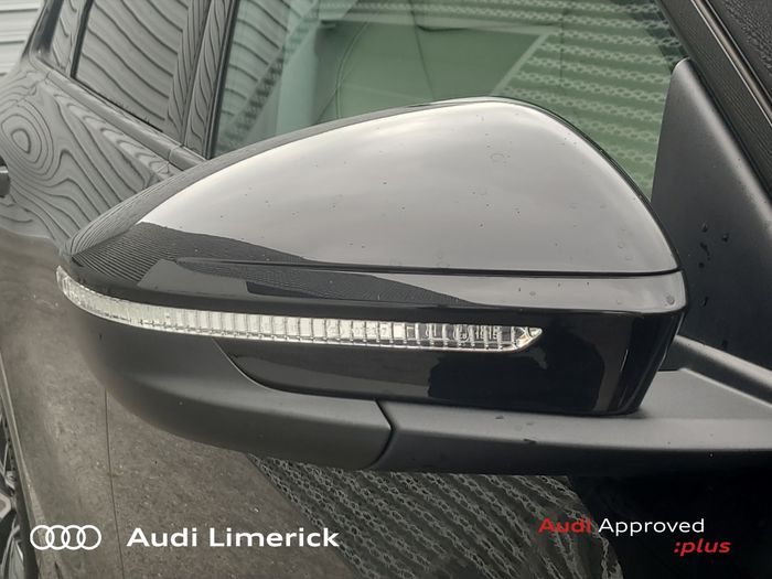 Audi Q5 2026