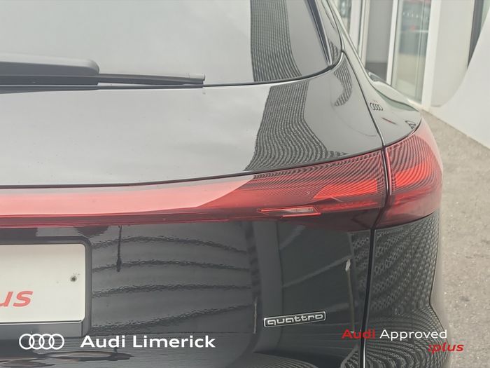 Audi Q5 2026