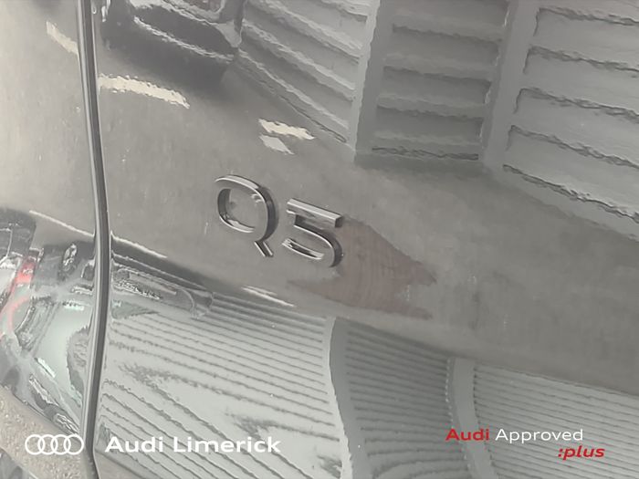 Audi Q5 2026