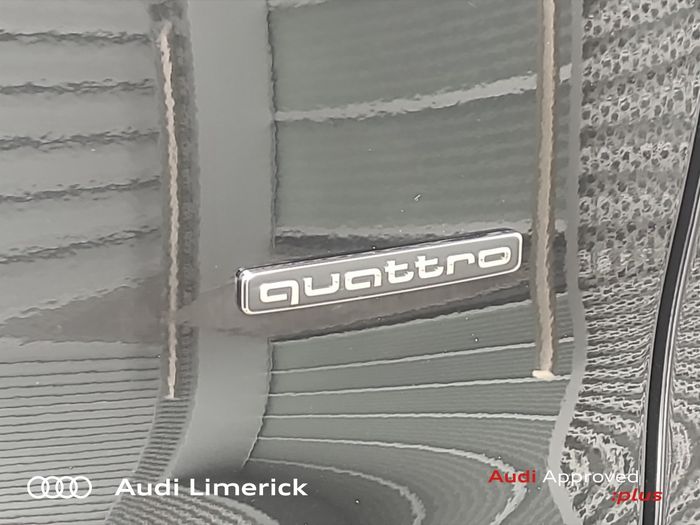 Audi Q5 2026