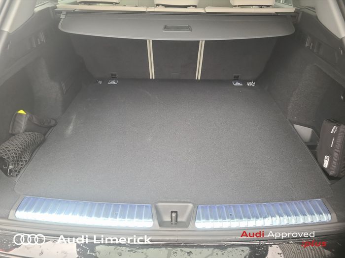 Audi Q5 2026