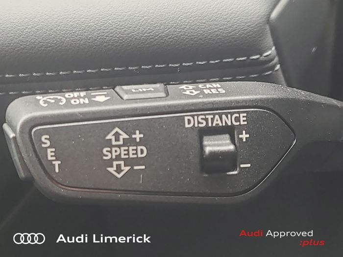 Audi Q6 e-tron 2026