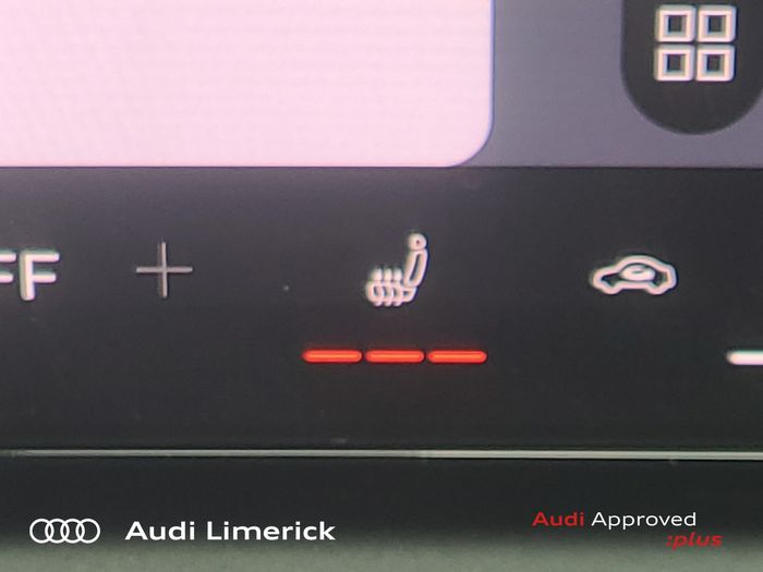 Audi Q6 e-tron 2026