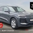 Audi Q6 e-tron 2026