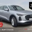 Audi Q5 2026