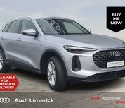 Audi Q5 2026
