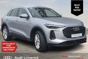 Audi Q5 2026