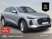Audi Q5 2026