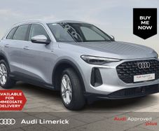 Audi Q5 2026