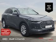 Audi Q5 2026