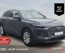 Audi Q5 2026
