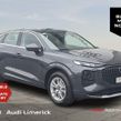 Audi Q3 2026