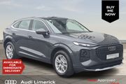 Audi Q3 2026