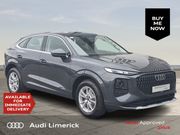 Audi Q3 2026