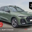 Audi Q5 2026