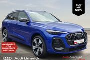 Audi Q5 2026