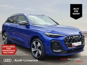Audi Q5 2026