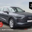 Audi Q5 2026