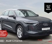Audi Q5 2026