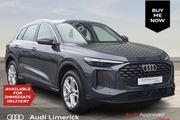 Audi Q5 2026