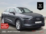 Audi Q5 2026