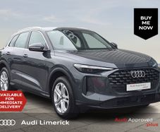Audi Q5 2026