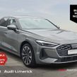 Audi A5 2026