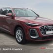 Audi Q5 2026