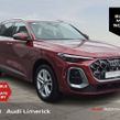 Audi Q5 2026