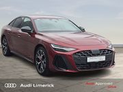 Audi A6 2026