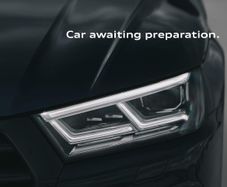 Audi Q5 2023